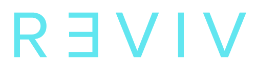 Reviv Health
