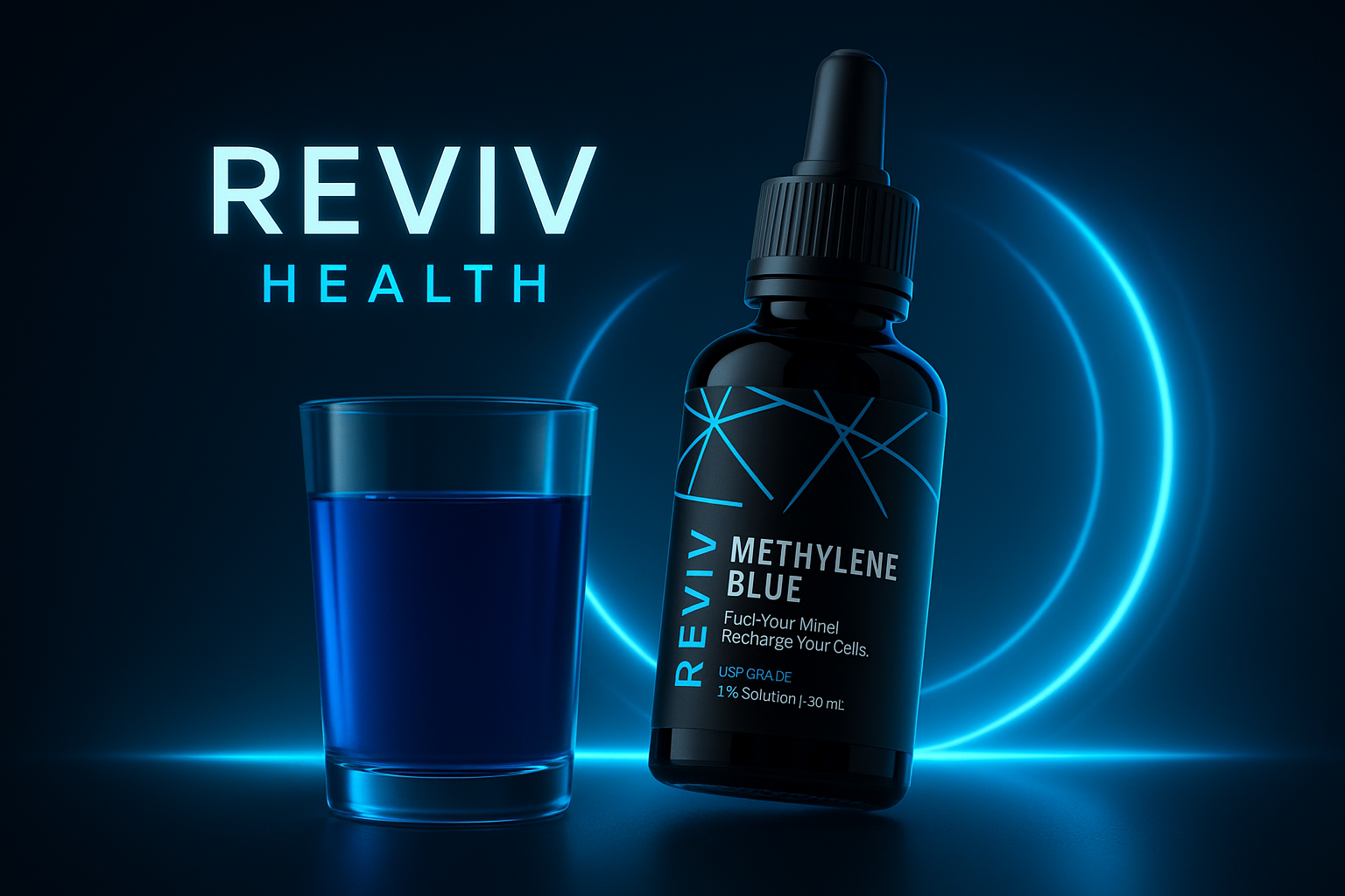 Buy Methylene Blue In Canada | Canada Methylene Blue