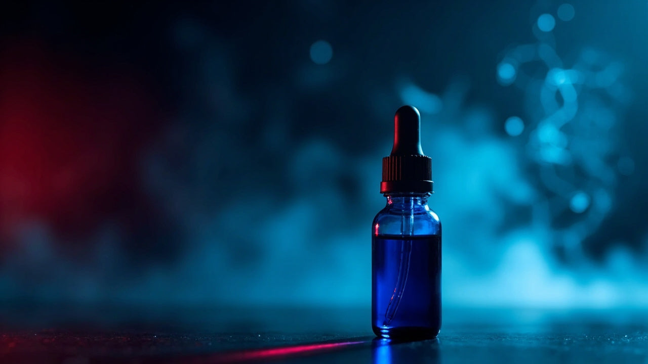 Buy methylene blue in the USA — Reviv Health