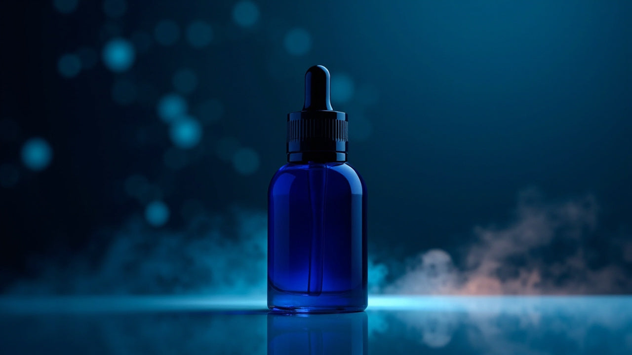Buy methylene blue in California — Reviv Health