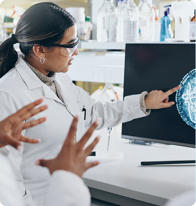 <b>Brain Heath</b><br><p>Boosts your atp production in your brain</p>