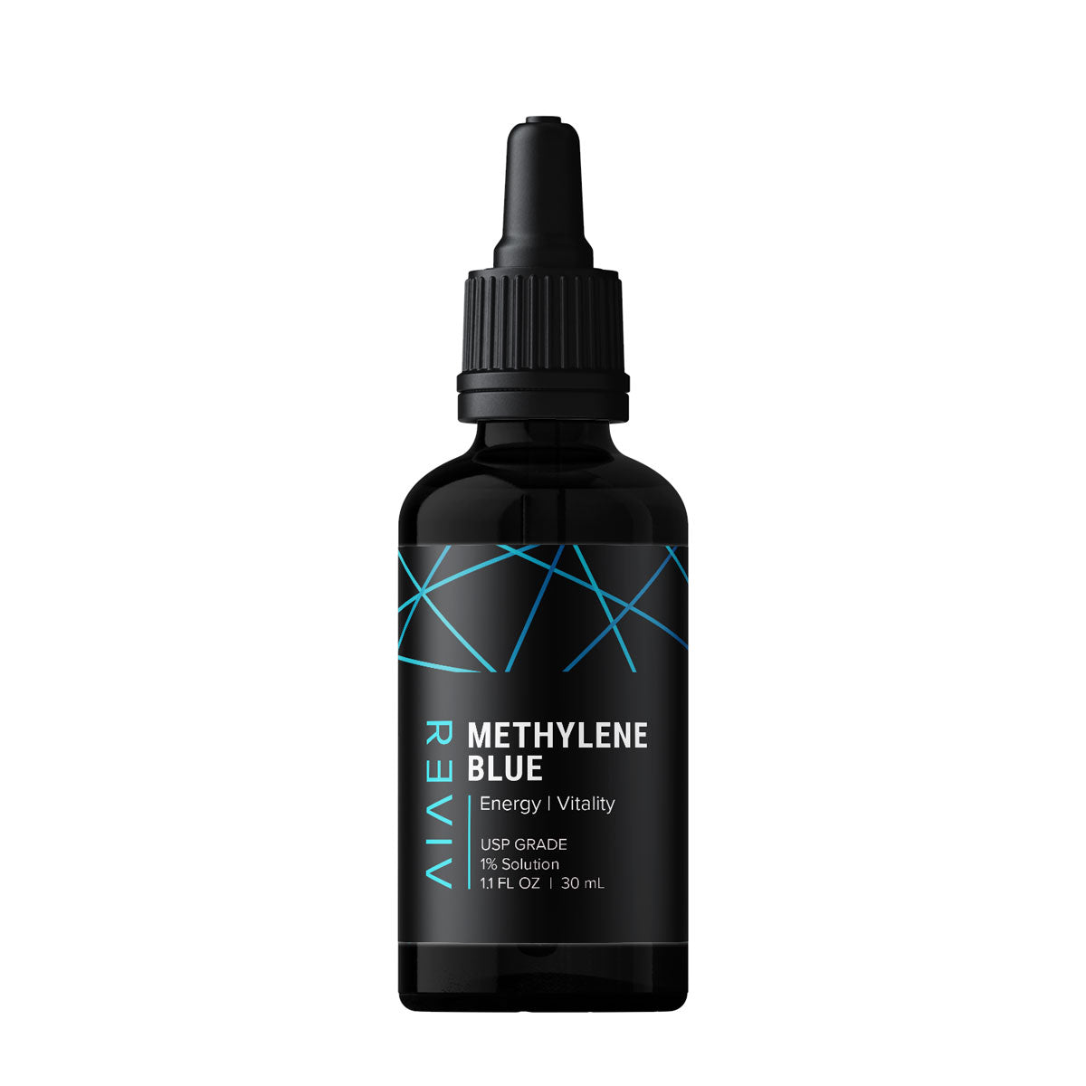 Methylene Blue